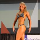 Katie  Nolan - NPC Golds Classic 2011 - #1